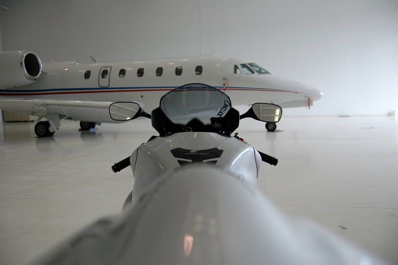 gsxr030.jpg