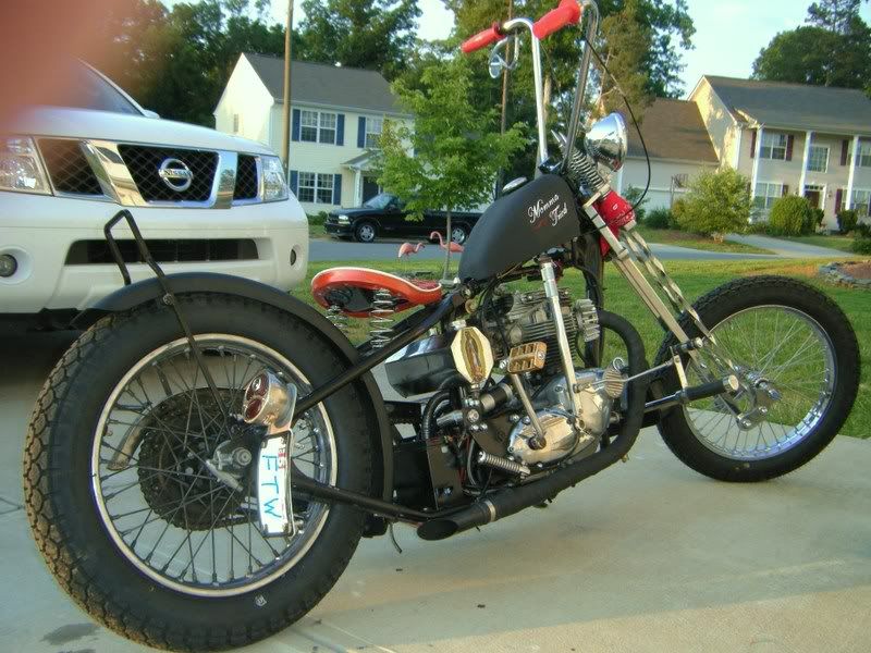 DSCF3070.jpg