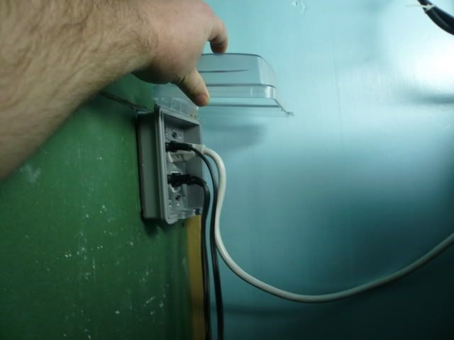 P1080372-1.jpg