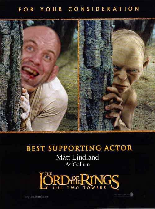 lindlandlotr1rt6.jpg