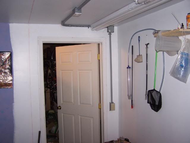 wall006.jpg
