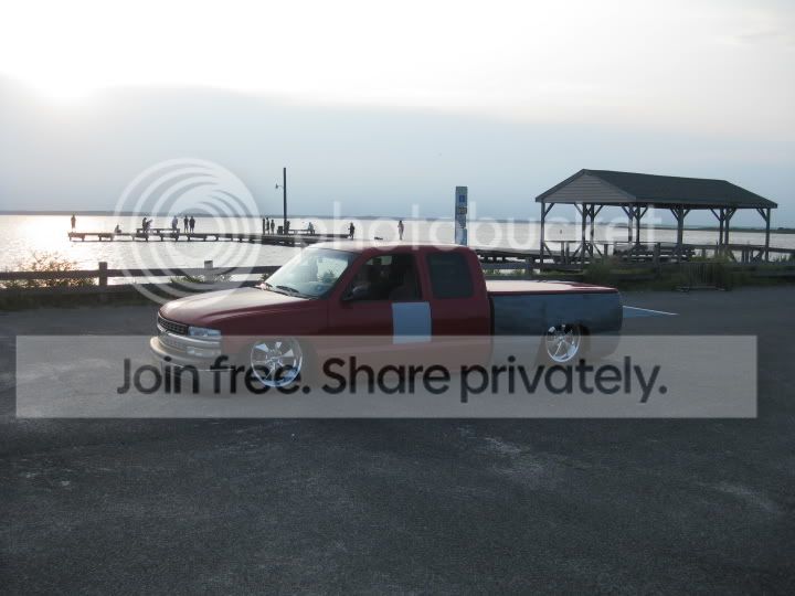 chevy2.jpg