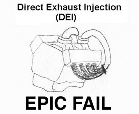 dssd.jpg