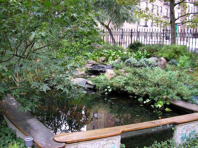 P1010321.jpg