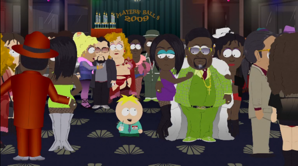 players_ball_southpark-600x335.png
