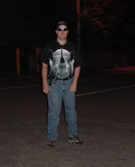 MeinSunglasses.jpg
