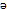 e2.gif