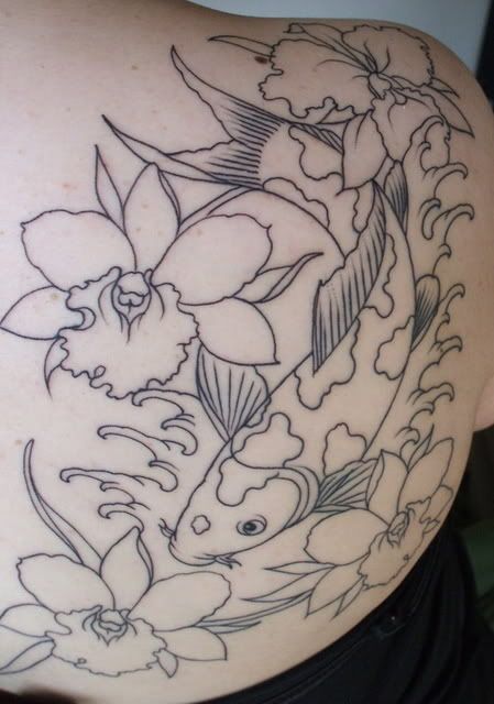 tattoo666.jpg