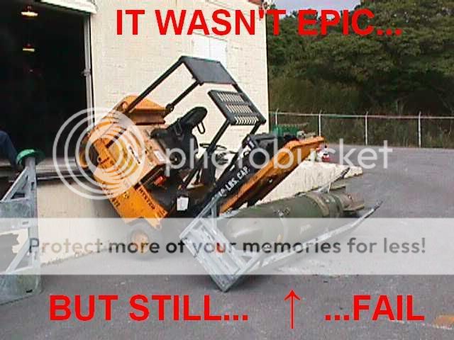 dontdrop.jpg