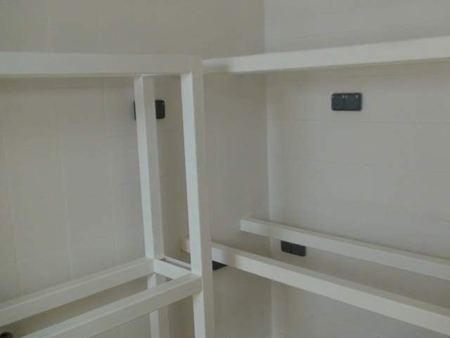 DSC00011.jpg