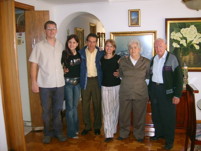 S5008579.jpg