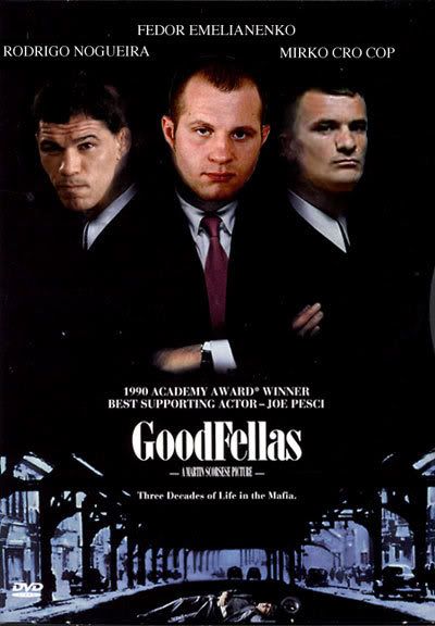 goodfellasgy0.jpg