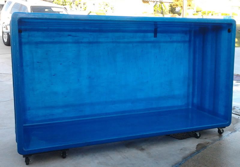 fiberglass_tank_1.jpg