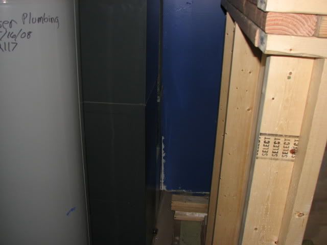 015.jpg