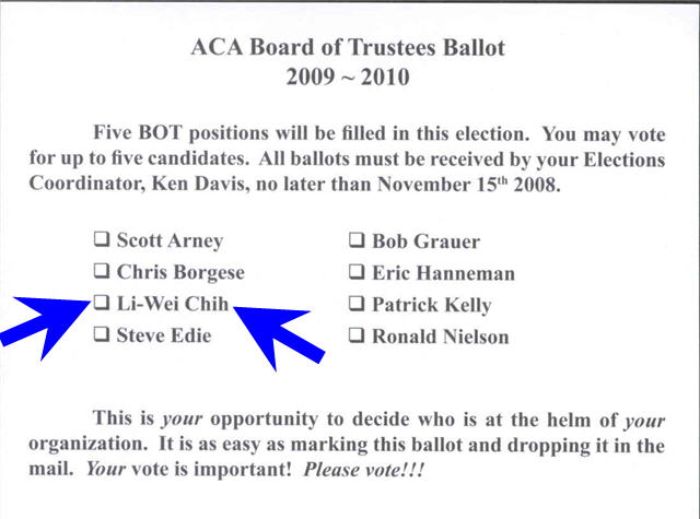 acavoteforneo.jpg