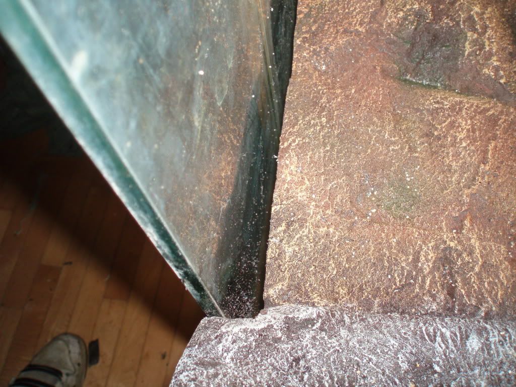 016-1.jpg