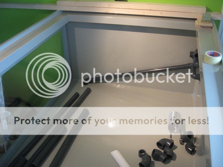 2012-10-125.jpg