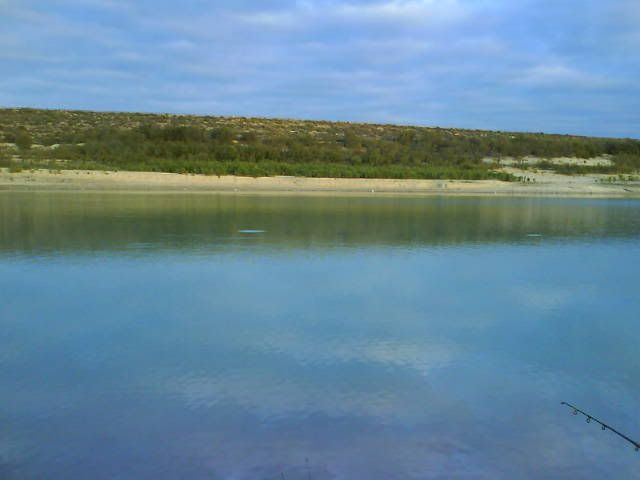 DSC00182.jpg