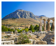 corinthacropolis180.jpg