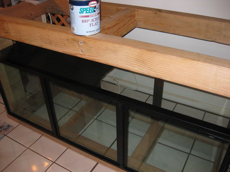 2-7-09001.jpg