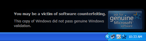 persistent_notification.png