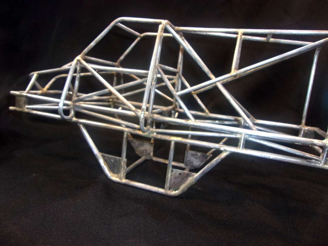 36e142.jpg