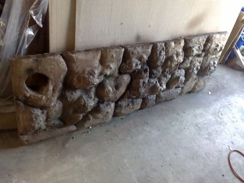 01272010417.jpg
