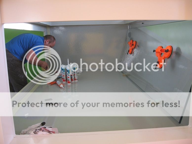 2012-10-097.jpg