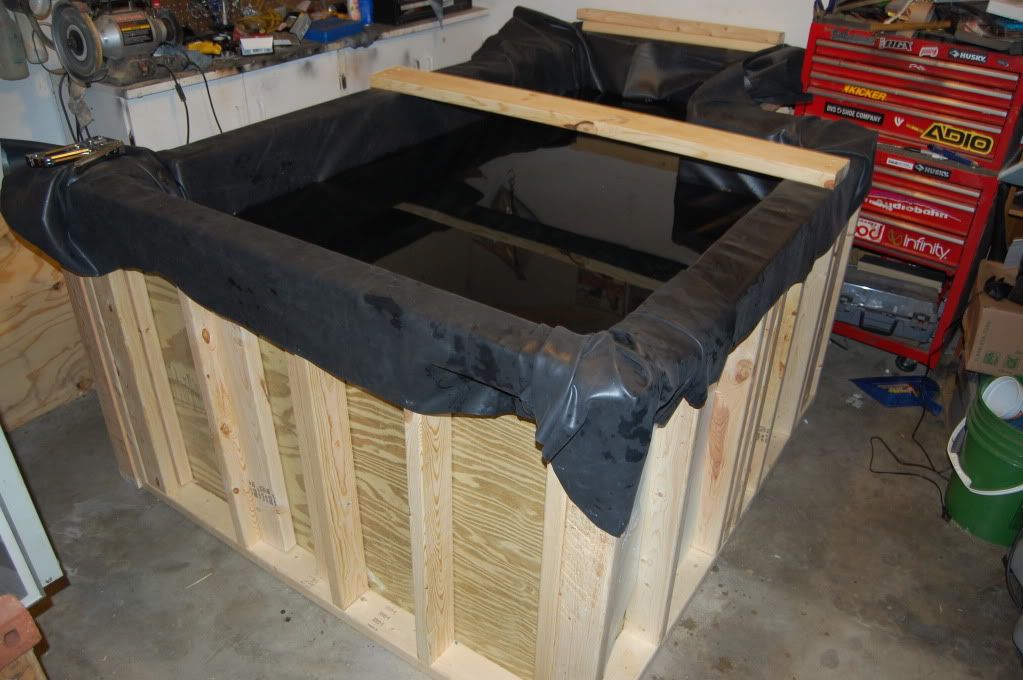 1b68602c.jpg