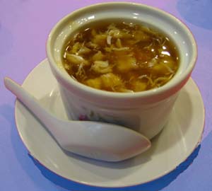 soup.jpg