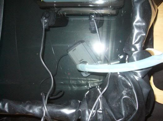 pumpwater.jpg