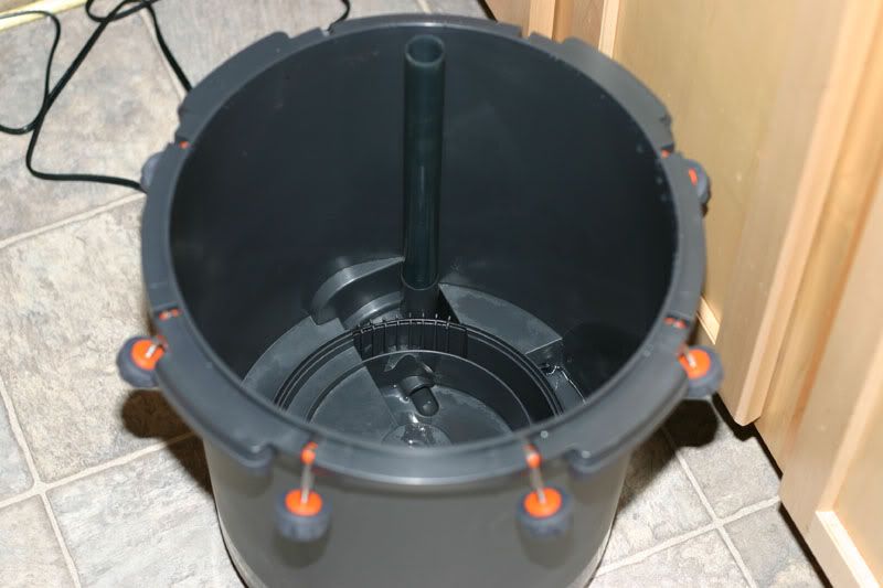 fluvalfx5005.jpg