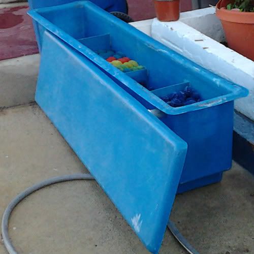 fiberglass_tank_3.jpg