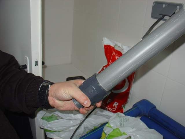 DSC07656.jpg
