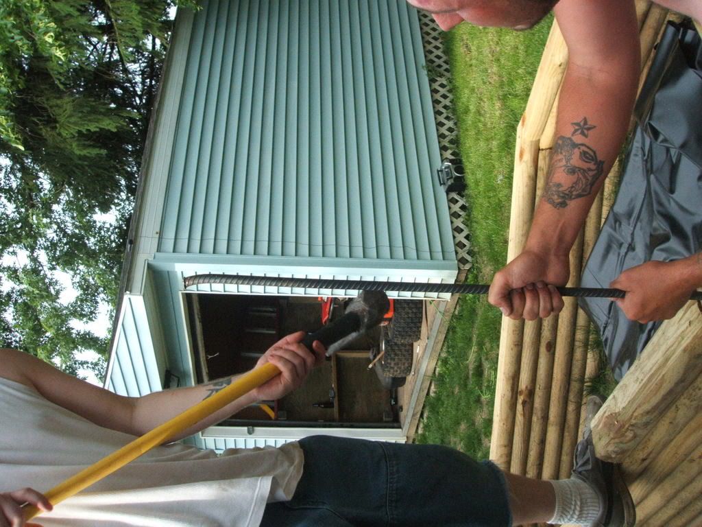 DSCF4736.jpg