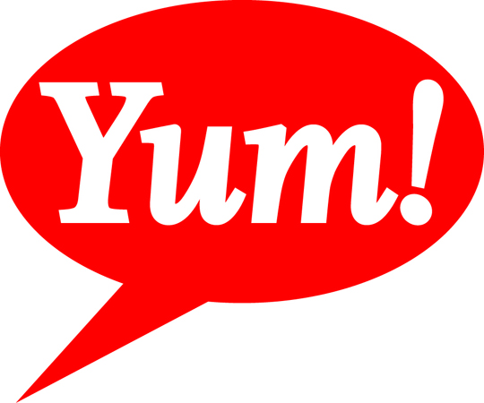 yum.jpg