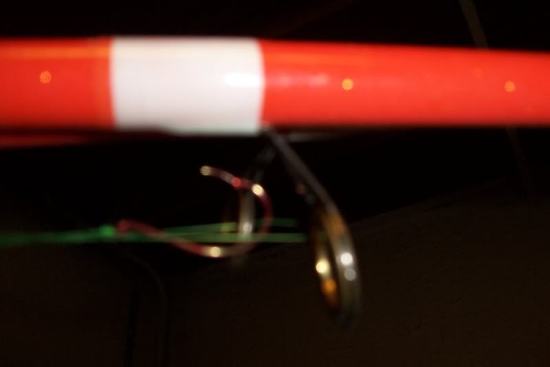rod010.jpg