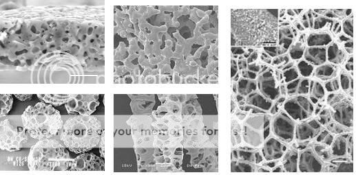 ceramicmagnified.jpg