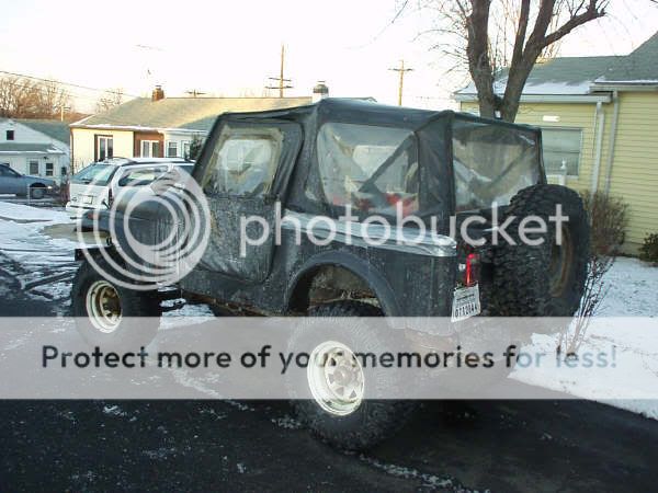 jeepmine.jpg