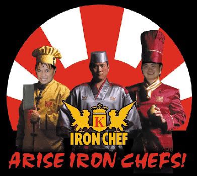 Ironneo.jpg