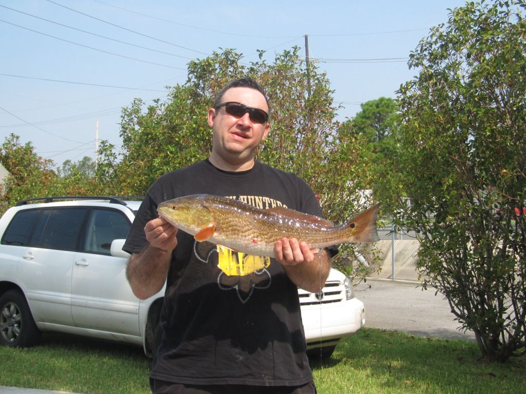 IMG_5155.jpg