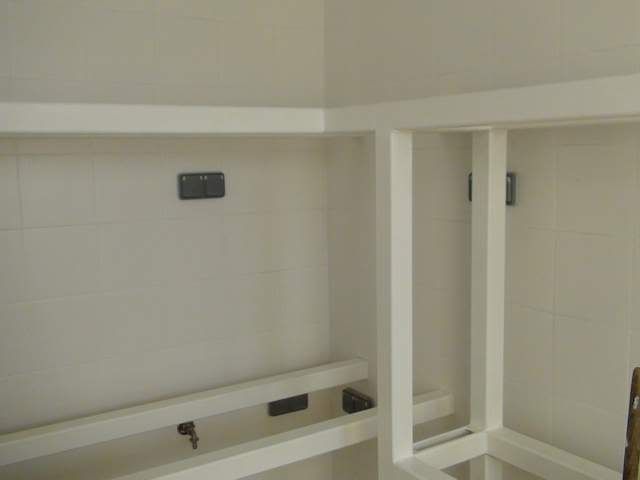 DSC00010.jpg