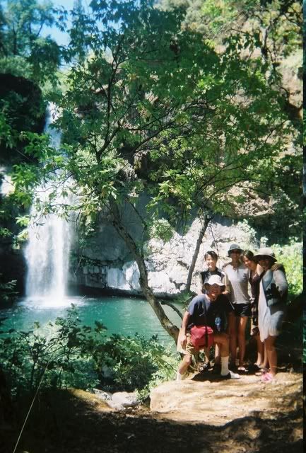 Pictures-01.jpg