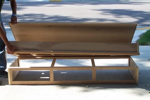 000_0104.jpg
