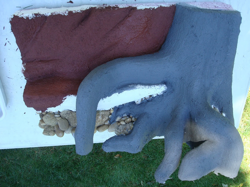 DSC00739.JPG