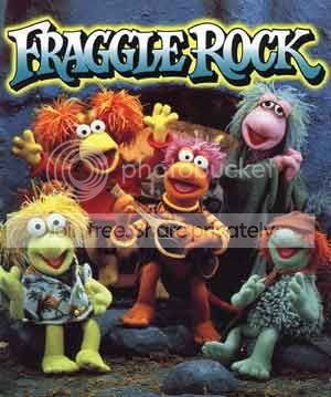 fraggle_rock.jpg