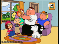 family_guy.gif