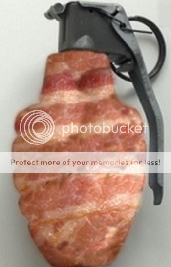 BaconBomb.jpg
