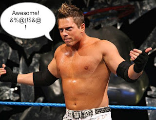 wwe8.jpg