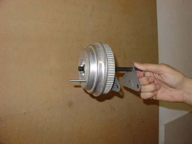 DSC01127.jpg
